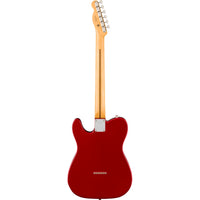 Thumbnail for Guitarra Electrica Fender 75 Aniversario Player II Telecaster Candy Apple Red 0146552509