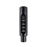 Thumbnail for Receptor Krieg KR-1 De Audio Inalambrico Con Bluetooth