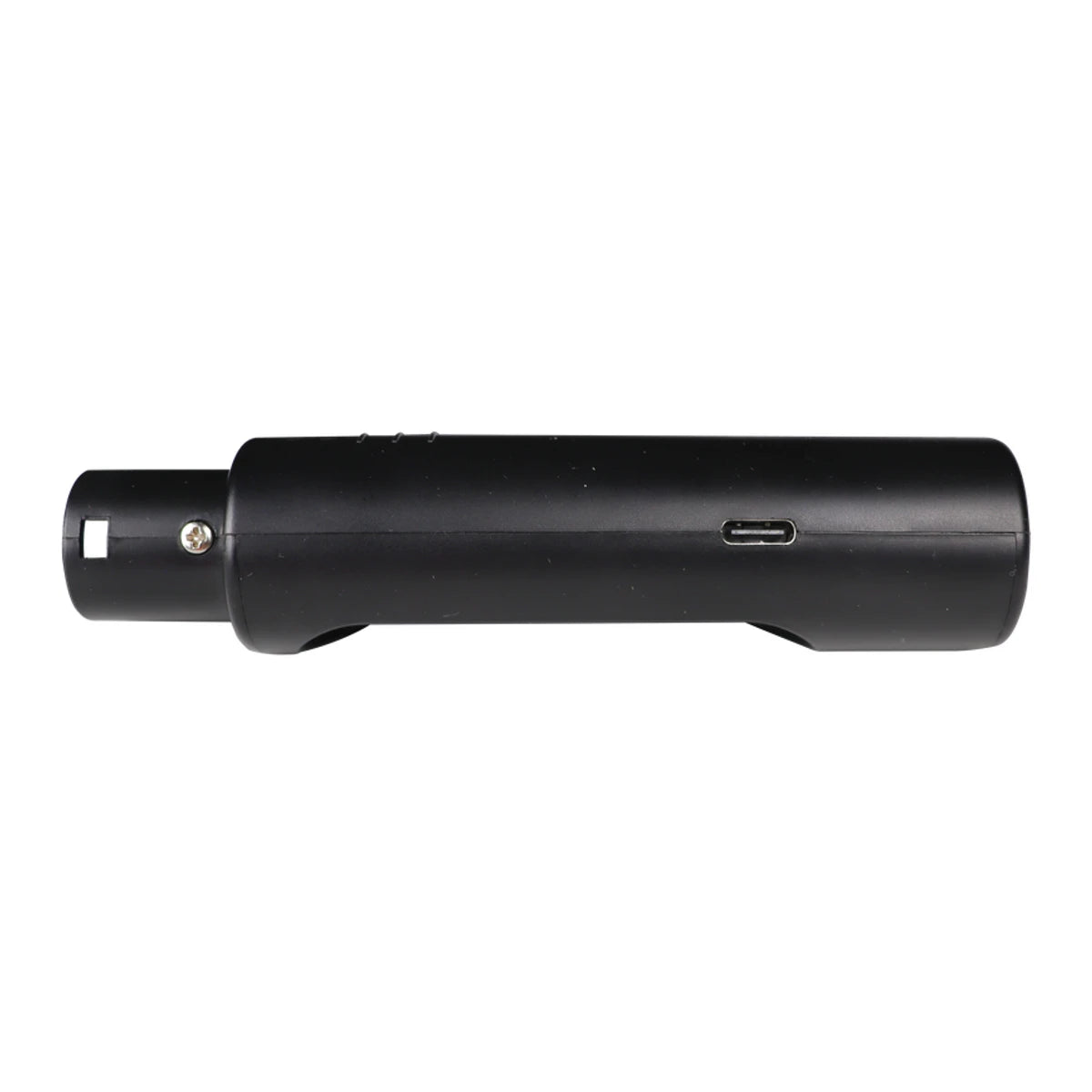 Receptor Krieg KR-1 De Audio Inalambrico Con Bluetooth