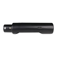 Thumbnail for Receptor Krieg KR-1 De Audio Inalambrico Con Bluetooth