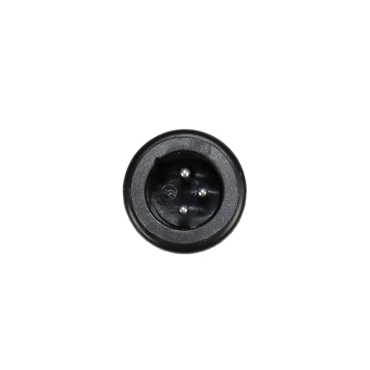 Receptor Krieg KR-1 De Audio Inalambrico Con Bluetooth