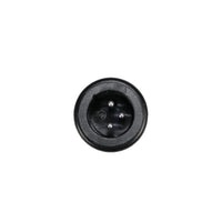 Thumbnail for Receptor Krieg KR-1 De Audio Inalambrico Con Bluetooth