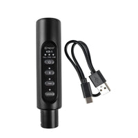 Thumbnail for Receptor Krieg KR-1 De Audio Inalambrico Con Bluetooth