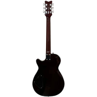Thumbnail for GUITARRA ELECTRICA GRETSCH IGNT JET CLB DTBRST, 2814100559