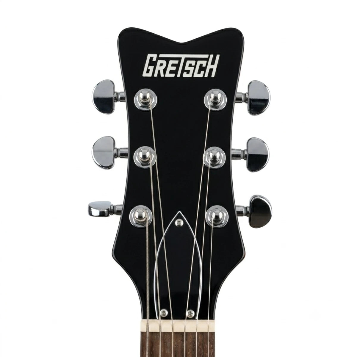 GUITARRA ELECTRICA GRETSCH IGNT JET CLB DTBRST, 2814100559