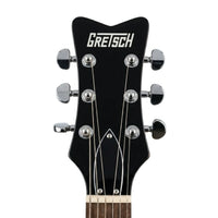 Thumbnail for GUITARRA ELECTRICA GRETSCH IGNT JET CLB DTBRST, 2814100559