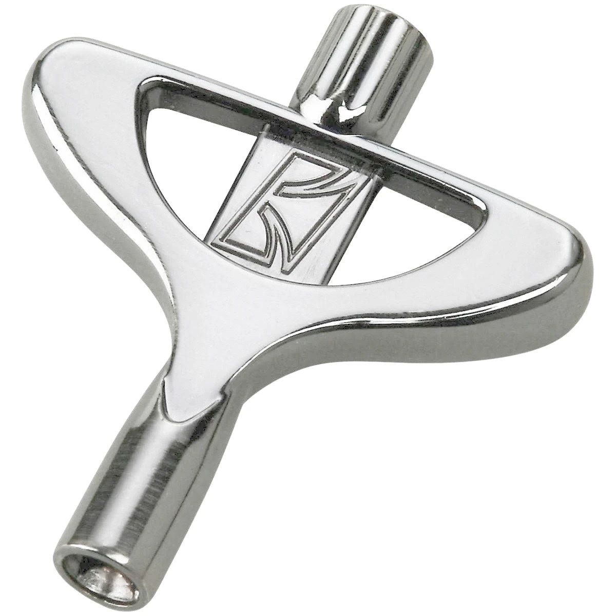 Llave De Afinacion Tama TDK10 Para Bateria