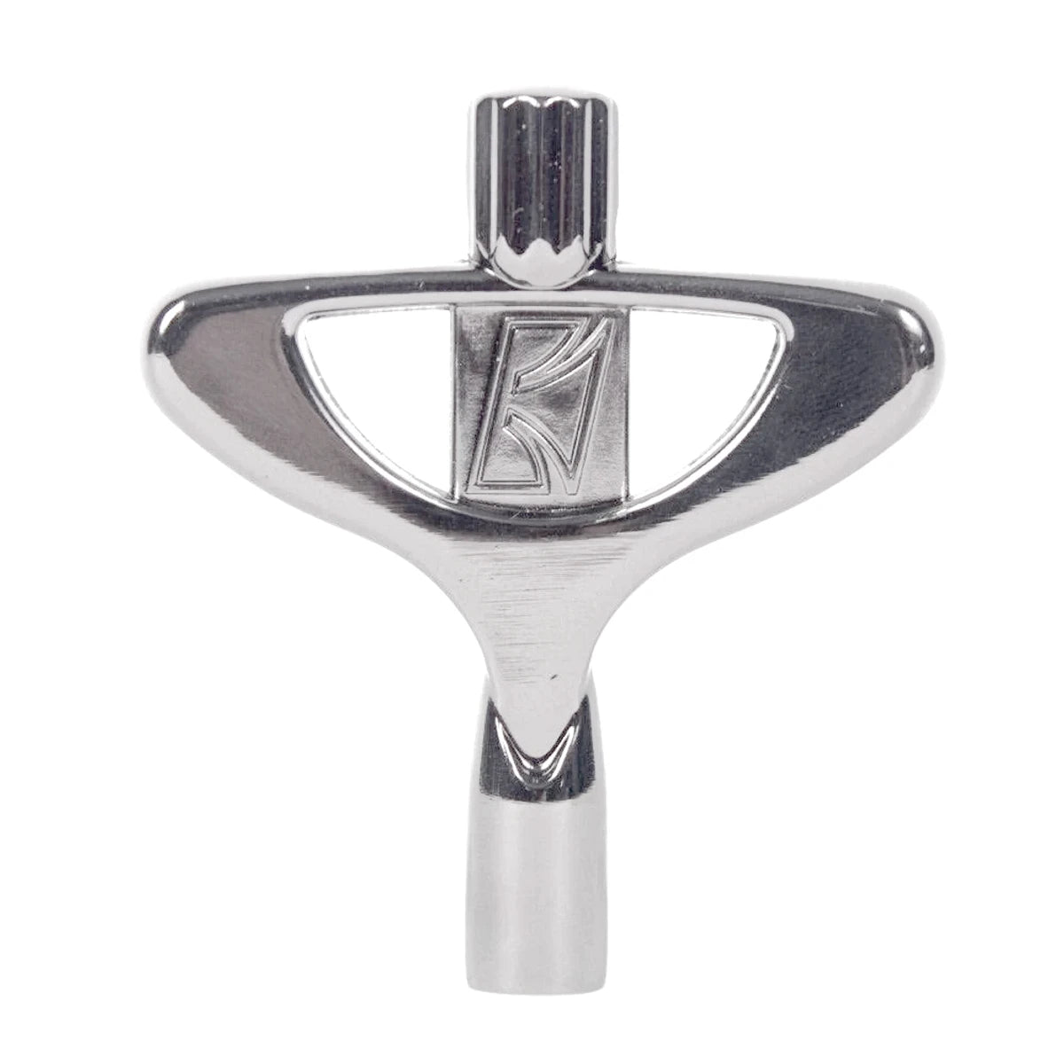 Llave De Afinacion Tama TDK10 Para Bateria