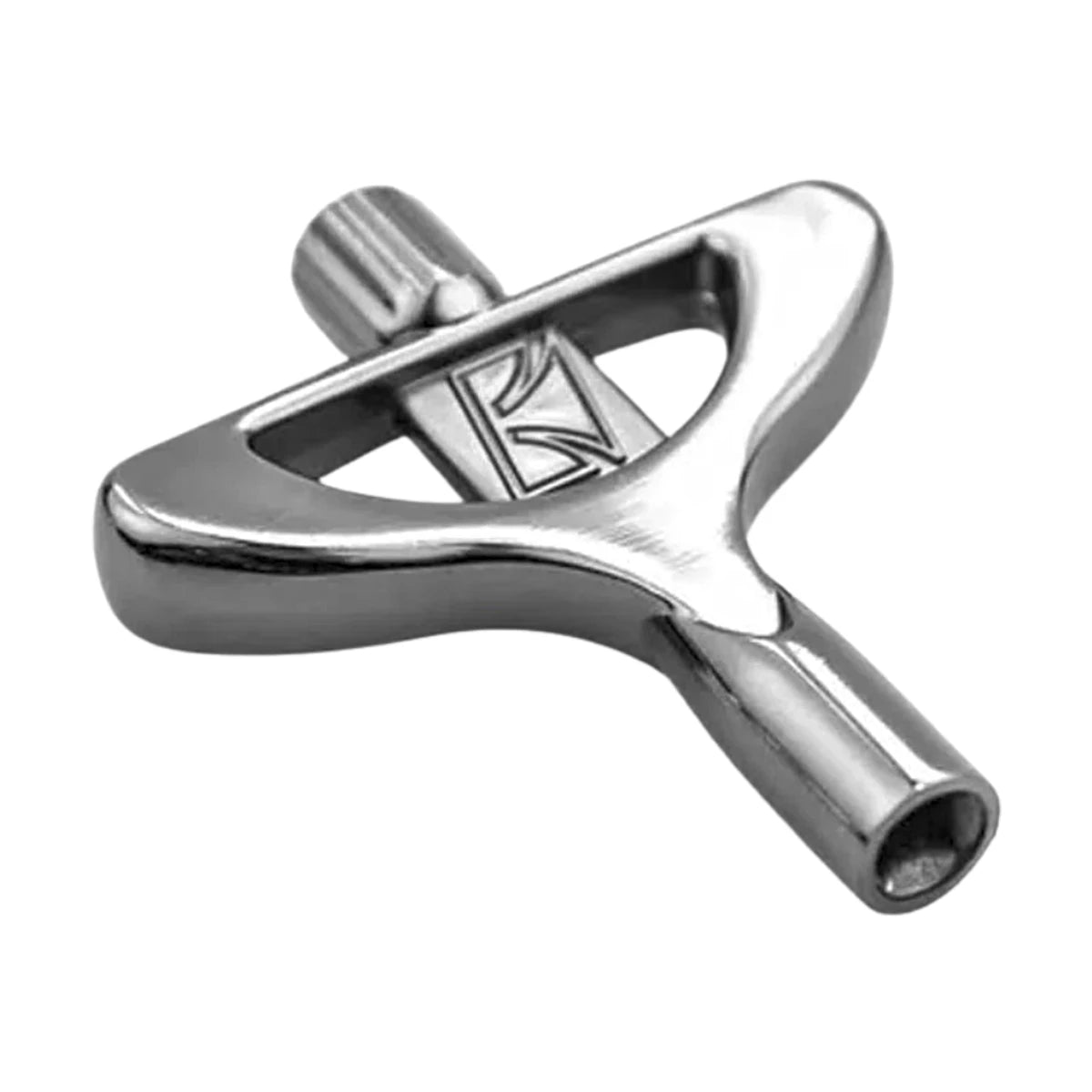 Llave De Afinacion Tama TDK10 Para Bateria