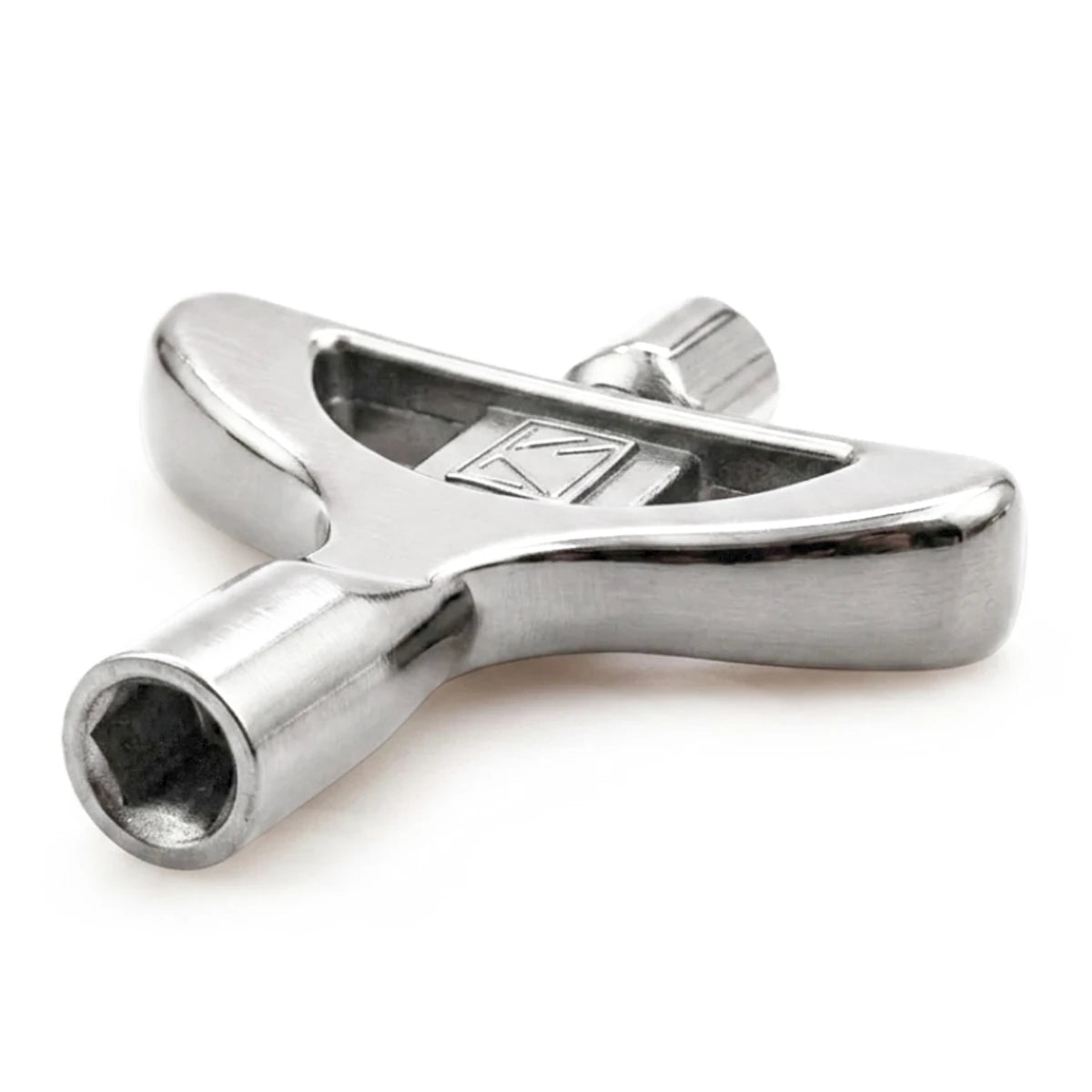 Llave De Afinacion Tama TDK10 Para Bateria