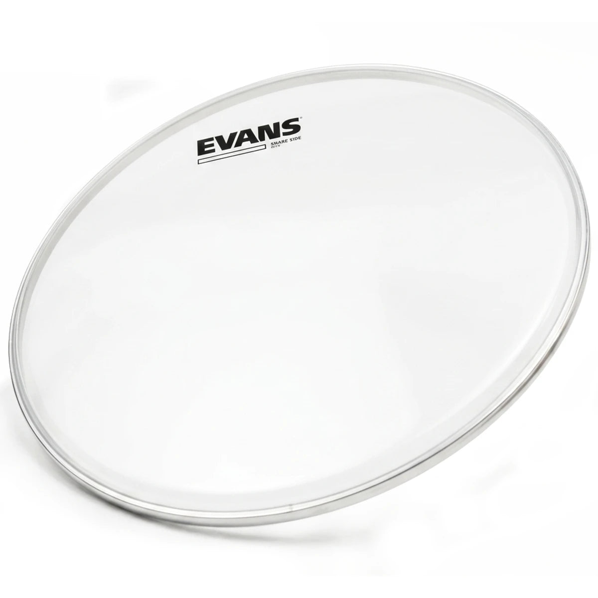 PARCHE EVANS 14" BORDONERO MOD. S14H20