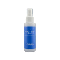 Thumbnail for LIMPIADOR DE BOQUILLAS YAMAHA MOUTHPIECE CLEAN 100ml., MPCLEANER