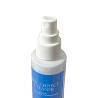 Thumbnail for LIMPIADOR DE BOQUILLAS YAMAHA MOUTHPIECE CLEAN 100ml., MPCLEANER