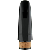 Thumbnail for BOQUILLA YAMAHA P/CLARINETE SIB, CL7C