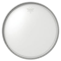 Thumbnail for Parche Remo BA011600 Wking Ambassador Aspero 16 Pulgadas