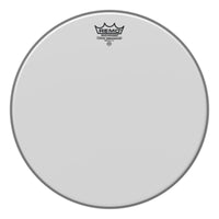 Thumbnail for Parche Remo BA011600 Wking Ambassador Aspero 16 Pulgadas