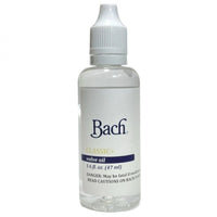 Thumbnail for Aceite Vicent Bach Volz Para Embolos 1.6 oz