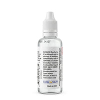Thumbnail for Aceite Vicent Bach Volz Para Embolos 1.6 oz