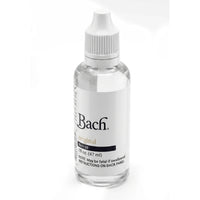 Thumbnail for Aceite Vicent Bach Volz Para Embolos 1.6 oz