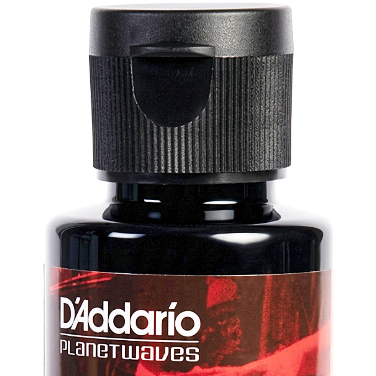 Aceite Planet Wave PW-FBC Limpiador Para Diapason Madera Oscura