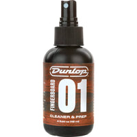 Thumbnail for LIMPIADOR DIAPASON DUNLOP NO. 01, 6524