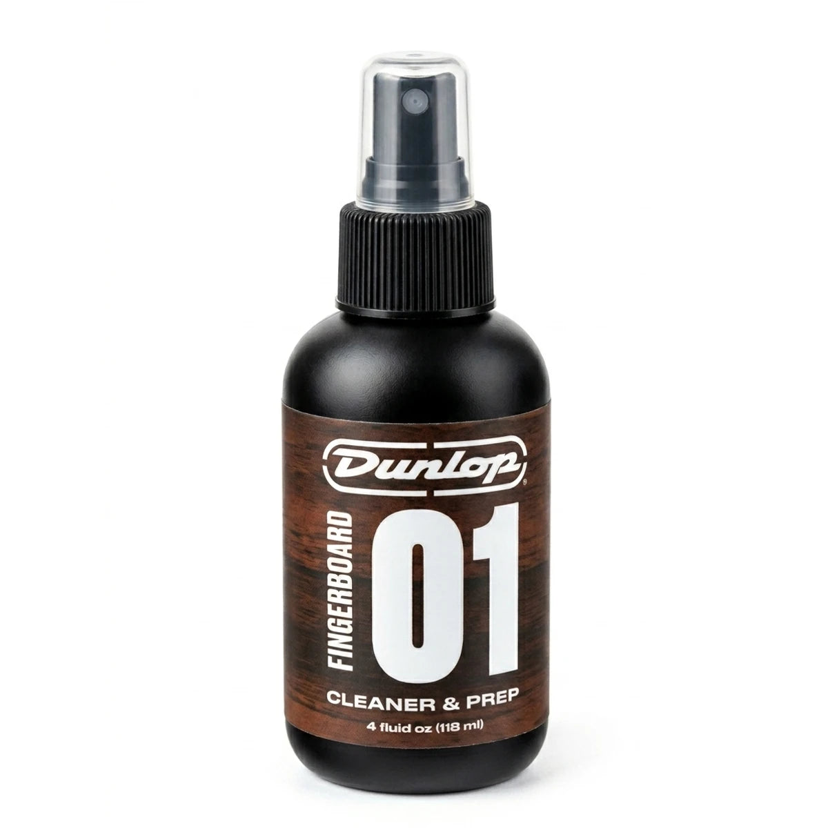 LIMPIADOR DIAPASON DUNLOP NO. 01, 6524