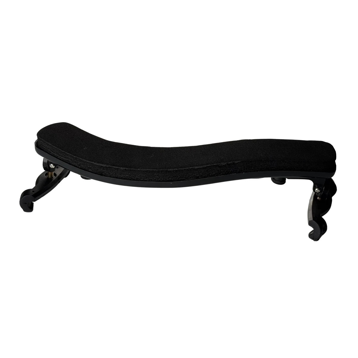 Cojin Amadeus Cellini Ajustable Para violin 4/4 3/4 Amcovi4/4-3/4-i