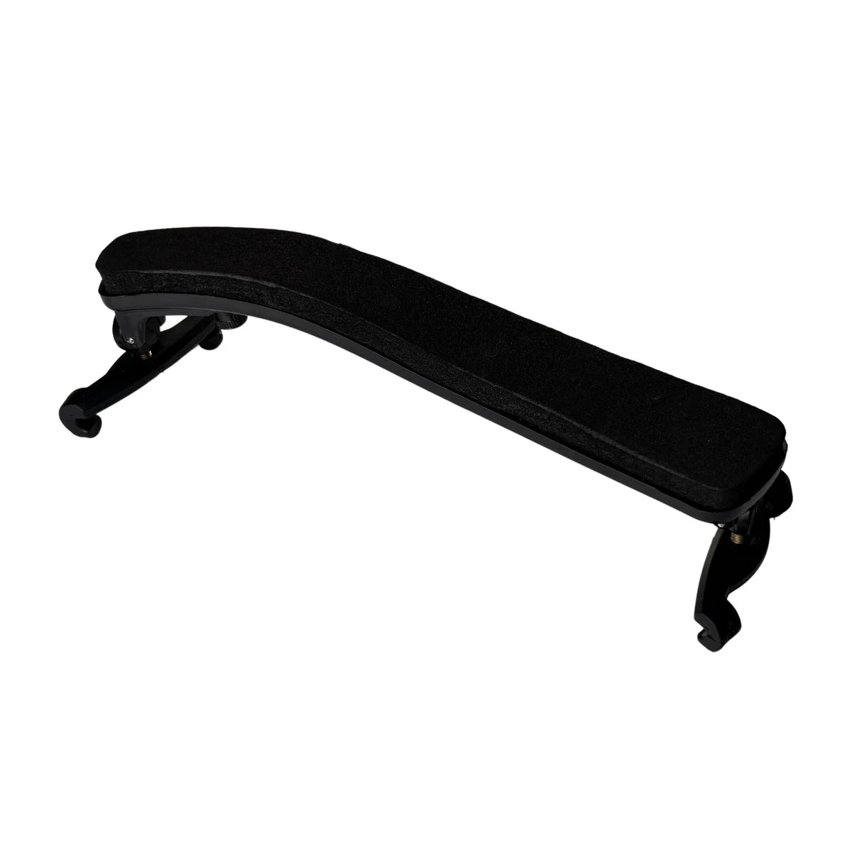Cojin Amadeus Cellini Ajustable Para violin 4/4 3/4 Amcovi4/4-3/4-i