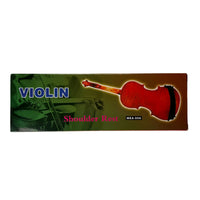 Thumbnail for Cojin Amadeus Cellini Ajustable Para violin 4/4 3/4 Amcovi4/4-3/4-i