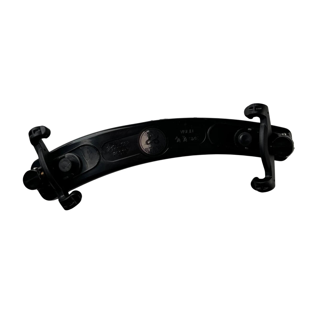Cojin Amadeus Cellini Ajustable Para violin 4/4 3/4 Amcovi4/4-3/4-i