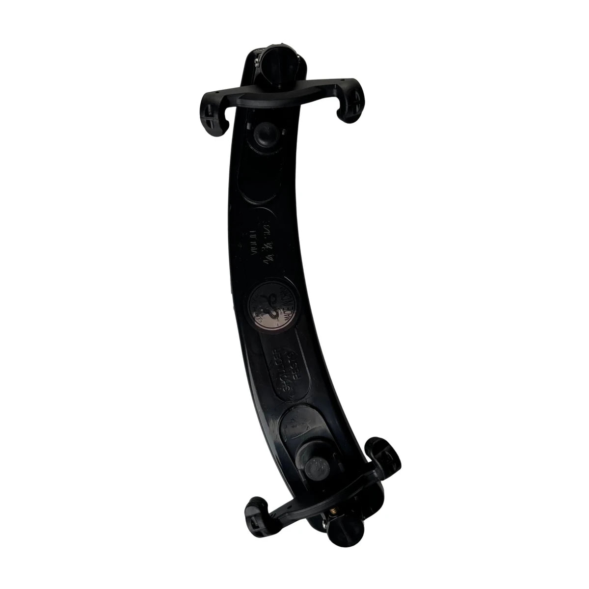 Cojin Amadeus Cellini Ajustable Para violin 4/4 3/4 Amcovi4/4-3/4-i