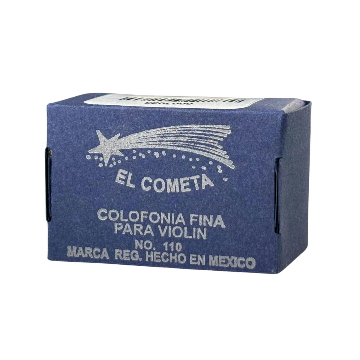 Brea El Cometa 110 Para Violin