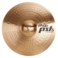 Thumbnail for PLATILLO PAISTE MEDIUM CRASH 16