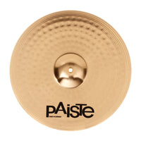 Thumbnail for PLATILLO PAISTE MEDIUM CRASH 16
