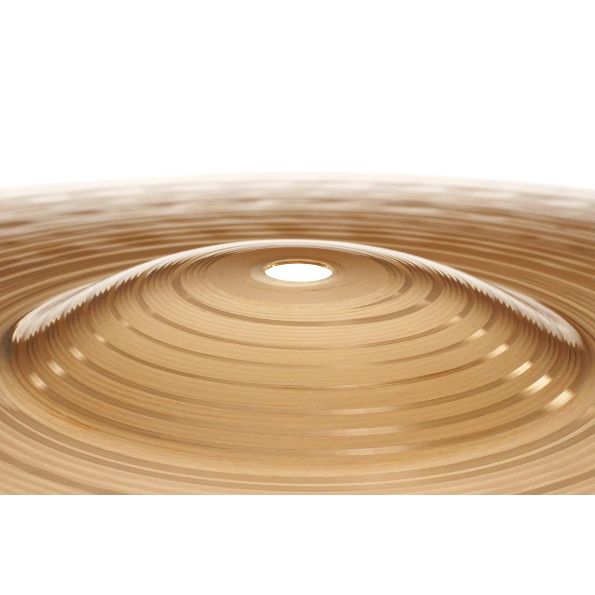 PLATILLO PAISTE MEDIUM CRASH 16" NEW PST5, J0681416