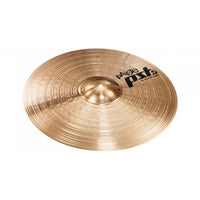 Thumbnail for PLATILLO PAISTE MEDIUM CRASH 14