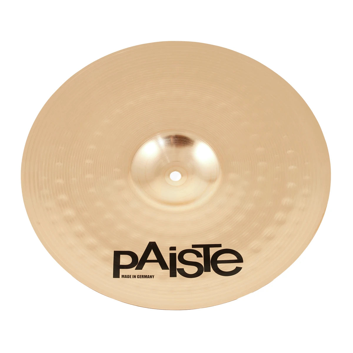 PLATILLO PAISTE MEDIUM CRASH 14" NEW PST5, J0681414