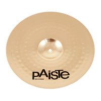 Thumbnail for PLATILLO PAISTE MEDIUM CRASH 14