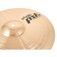 Thumbnail for PLATILLO PAISTE MEDIUM CRASH 14