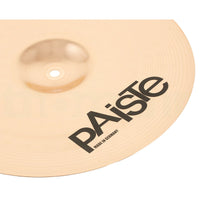 Thumbnail for PLATILLO PAISTE MEDIUM CRASH 14