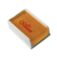 Thumbnail for Brea Alice A013-3 A013A Para Violin Color Ambar