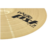 Thumbnail for PLATILLO PAISTE CRASH 16