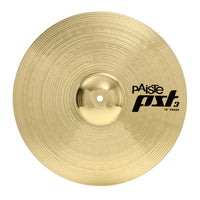 Thumbnail for PLATILLO PAISTE CRASH 16
