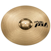 Thumbnail for PLATILLO PAISTE CRASH 16