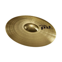 Thumbnail for PLATILLO PAISTE CRASH 16