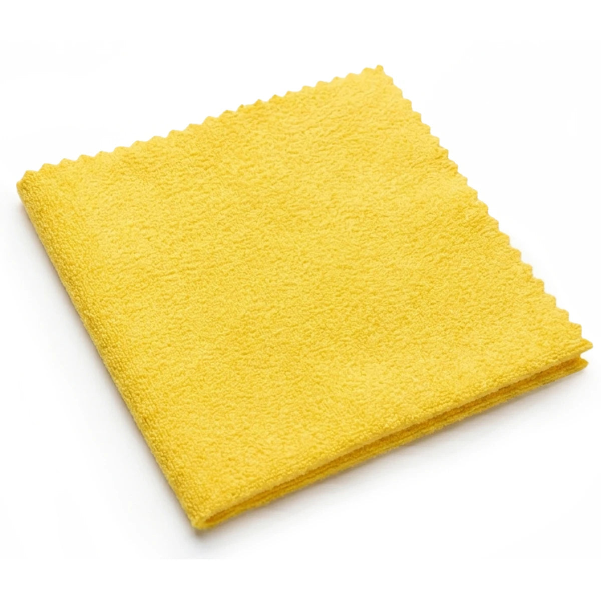 PAÑO P/LIMPIEZA YAMAHA ALGODON L POLISHING CLOTH, PCLOTHL (MMPCLOTHL)