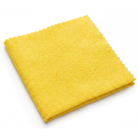 Thumbnail for PAÑO P/LIMPIEZA YAMAHA ALGODON L POLISHING CLOTH, PCLOTHL (MMPCLOTHL)