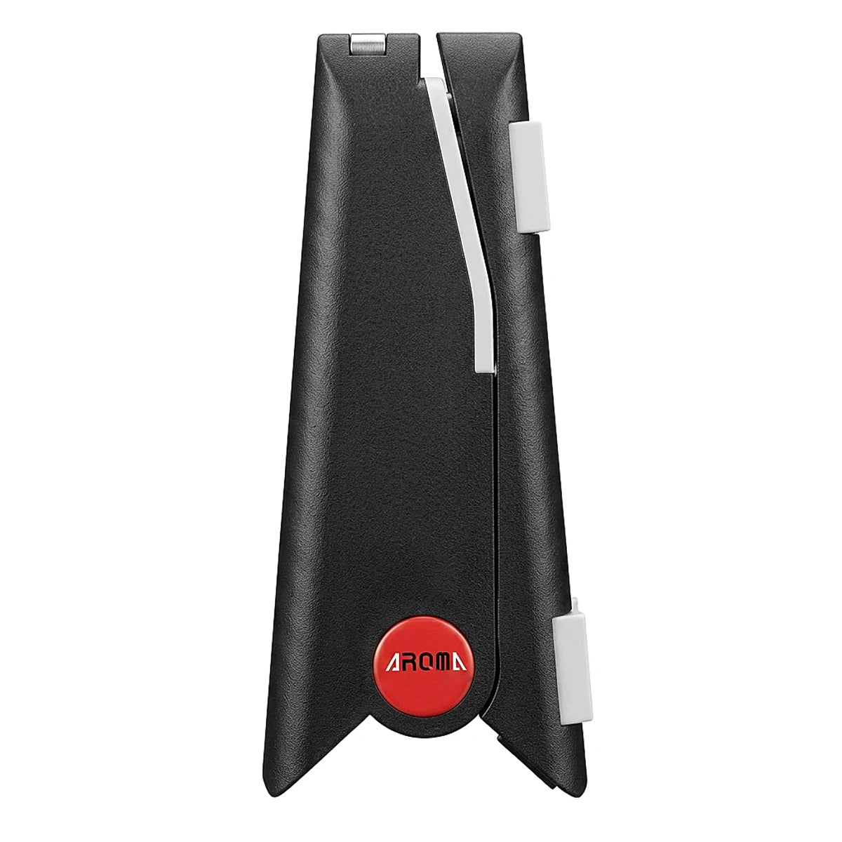 Atril Aroma AUS-02 Para Ukulele Violin O Mandolina Ajustable