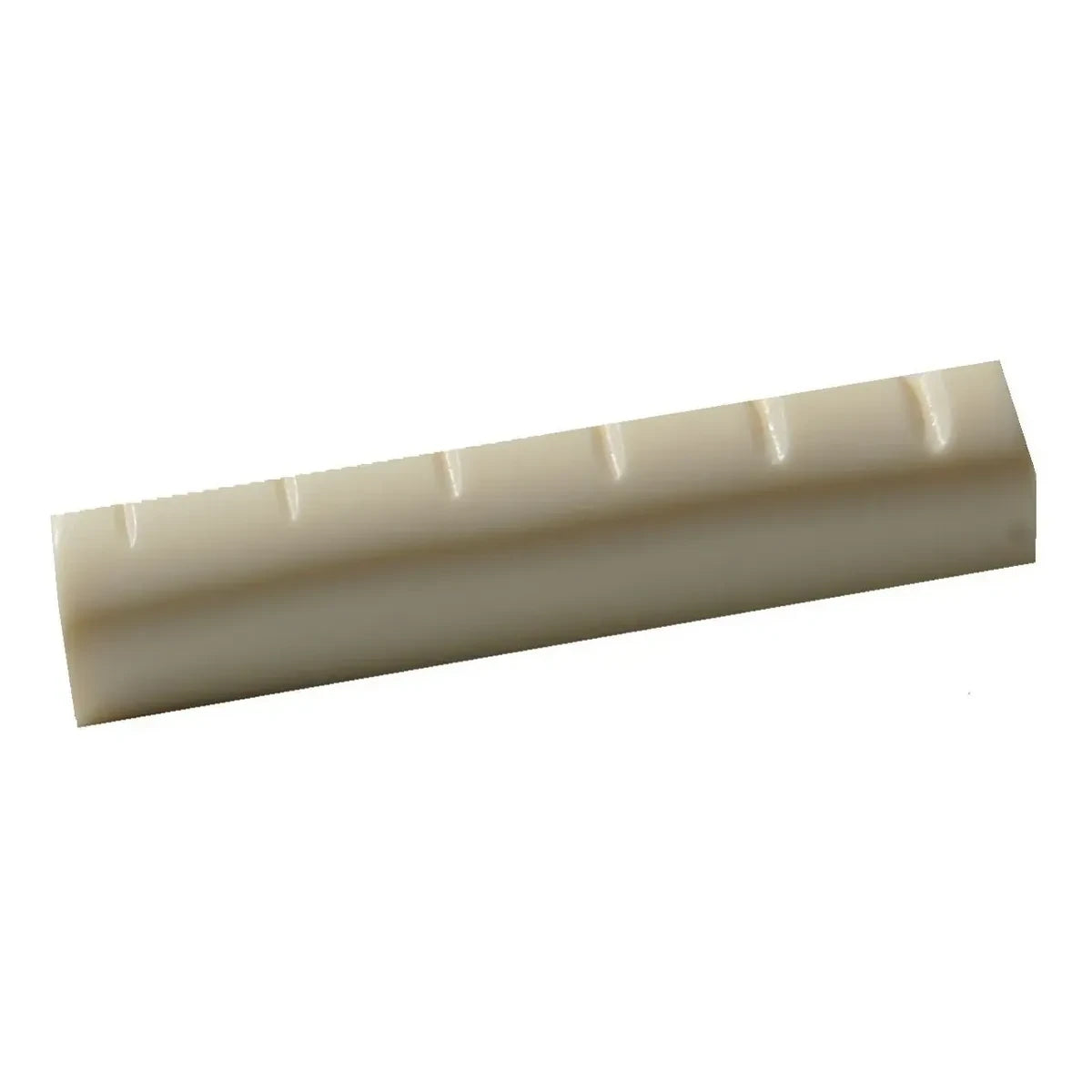 Huso Ceja Alice A026F Para Guitarra Acustica Ranurada
