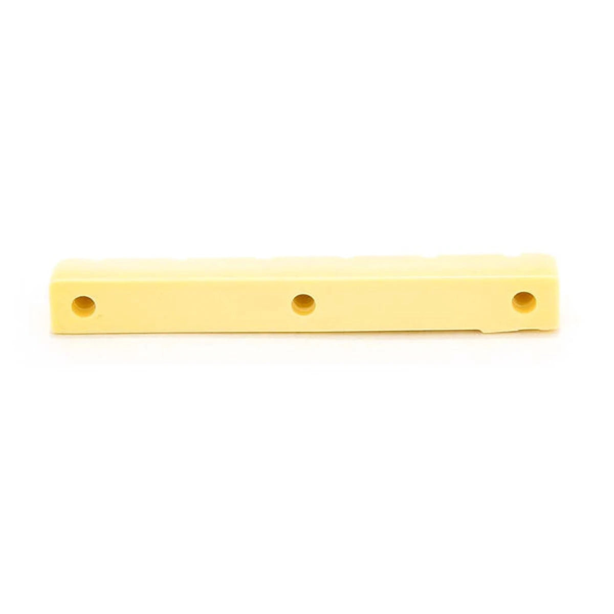 Ceja Alice A027A Para Guitarra Clasica Ranurada